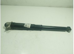 Recambio de amortiguador trasero izquierdo para volkswagen touran (5t1) 2.0 tdi referencia OEM IAM  5QA512011BR  2