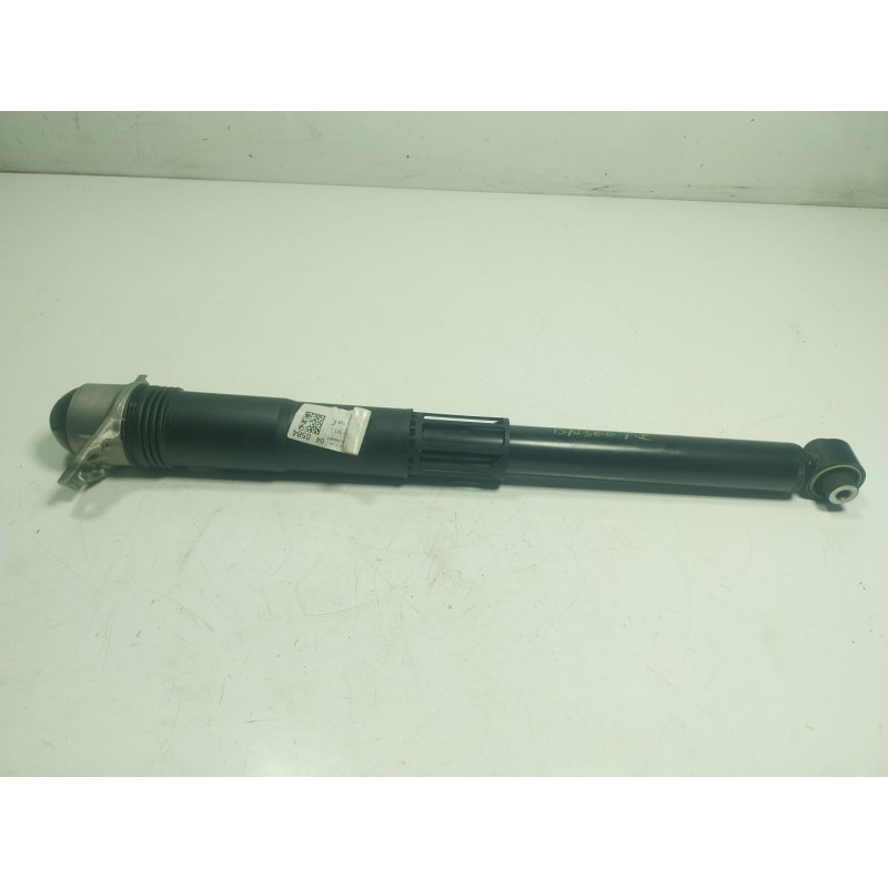 Recambio de amortiguador trasero izquierdo para volkswagen touran (5t1) 2.0 tdi referencia OEM IAM  5QA512011BR 