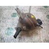 Recambio de deposito expansion para peugeot 207 confort referencia OEM IAM   