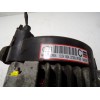 Recambio de alternador para hyundai tucson tecno safe 2wd bluedrive referencia OEM IAM 373002F300 373002F300 