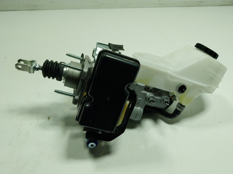 Recambio de servofreno para lexus nx ii (_a2_, _h2_) 350h (aazh20) referencia OEM IAM  4720078190 