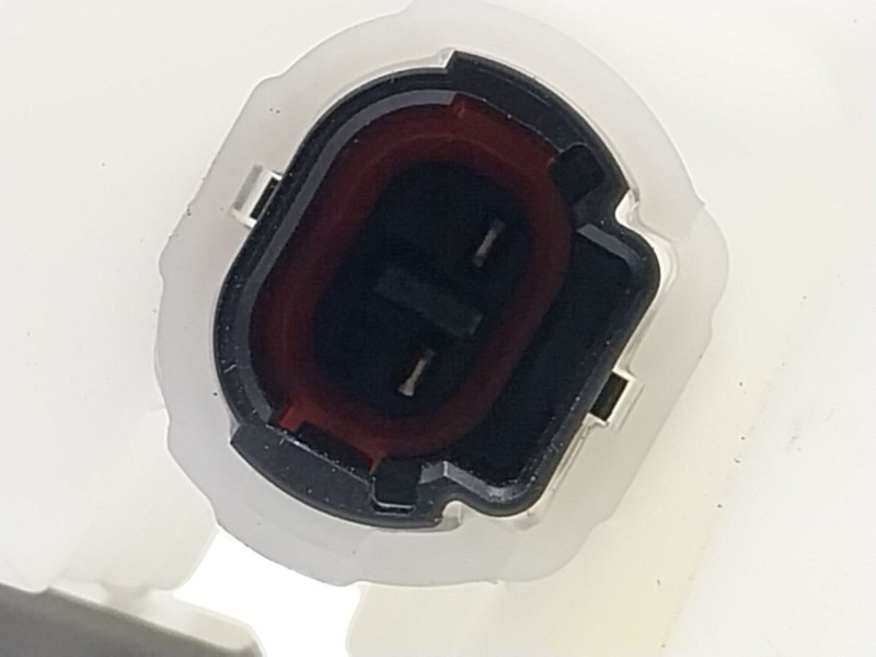 Recambio de servofreno para lexus nx ii (_a2_, _h2_) 350h (aazh20) referencia OEM IAM  4720078190 