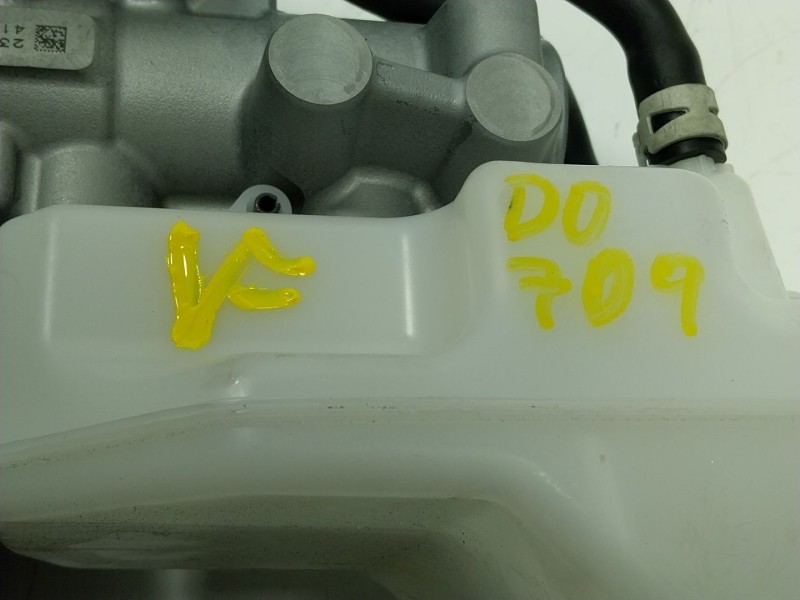 Recambio de servofreno para lexus nx ii (_a2_, _h2_) 350h (aazh20) referencia OEM IAM  4720078190 