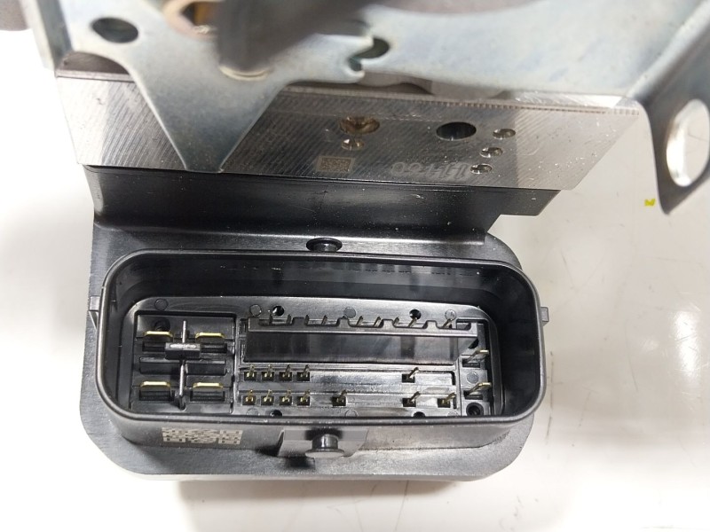 Recambio de servofreno para lexus nx ii (_a2_, _h2_) 350h (aazh20) referencia OEM IAM  4720078190 