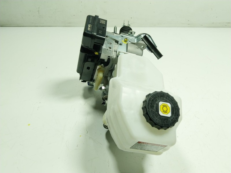 Recambio de servofreno para lexus nx ii (_a2_, _h2_) 350h (aazh20) referencia OEM IAM  4720078190 