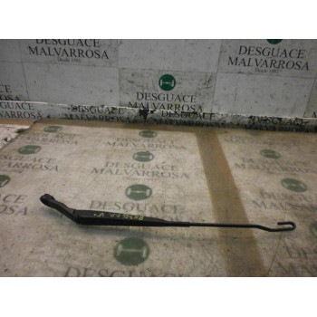 BRAZO LIMPIA DELANTERO DERECHO 