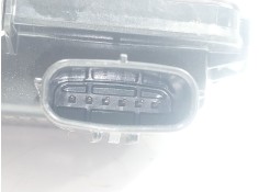 Recambio de caja mariposa para toyota yaris cross (mxp_) 1.5 hybrid (mxpj10) referencia OEM IAM  22030F3030  2