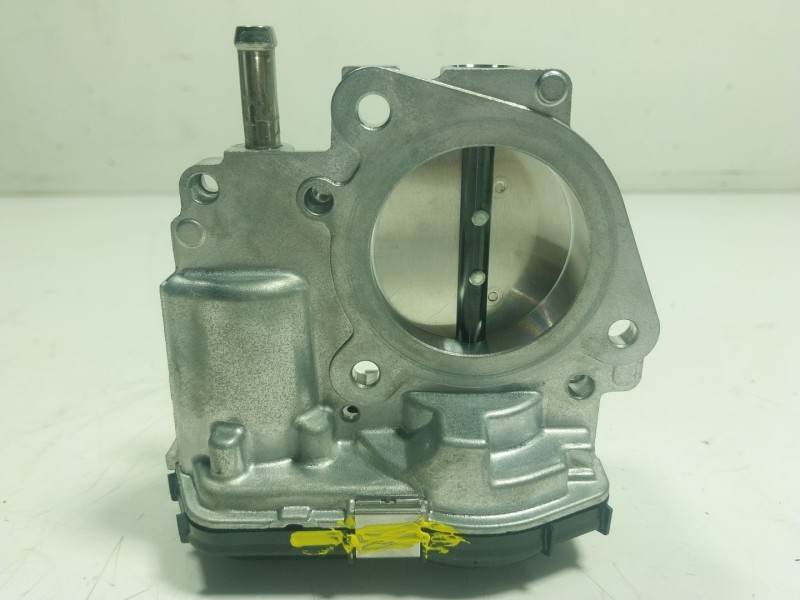 Recambio de caja mariposa para toyota yaris cross (mxp_) 1.5 hybrid (mxpj10) referencia OEM IAM  22030F3030 