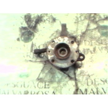 MANGUETA DELANTERA DERECHA 