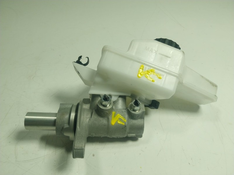 Recambio de bomba freno para toyota yaris cross (mxp_) 1.5 hybrid (mxpj10) referencia OEM IAM  0204650452 