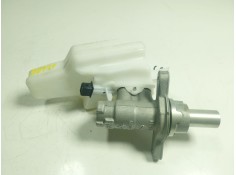 Recambio de bomba freno para toyota yaris cross (mxp_) 1.5 hybrid (mxpj10) referencia OEM IAM  0204650452  2