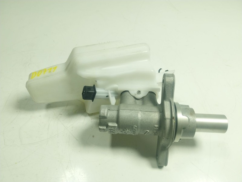 Recambio de bomba freno para toyota yaris cross (mxp_) 1.5 hybrid (mxpj10) referencia OEM IAM  0204650452 
