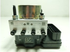 Recambio de abs para lexus nx ii (_a2_, _h2_) 350h (aazh20) referencia OEM IAM  11604076290  2