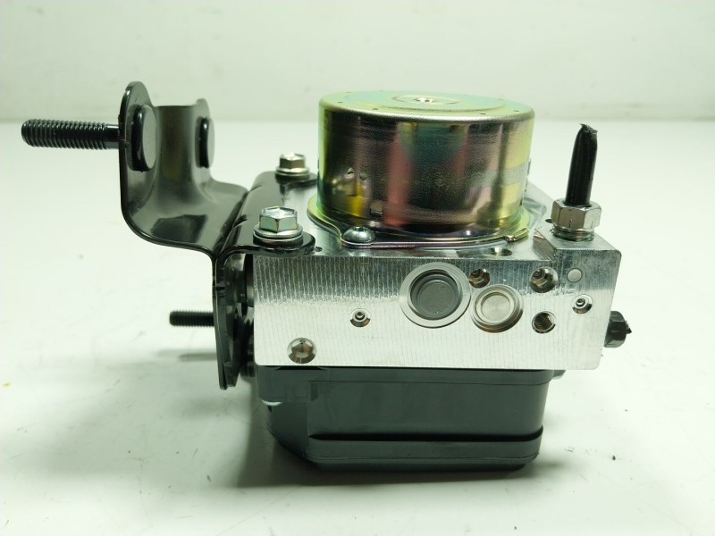 Recambio de abs para lexus nx ii (_a2_, _h2_) 350h (aazh20) referencia OEM IAM  11604076290 