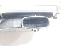 Recambio de caja mariposa para lexus nx ii (_a2_, _h2_) 350h (aazh20) referencia OEM IAM  2203025020  2