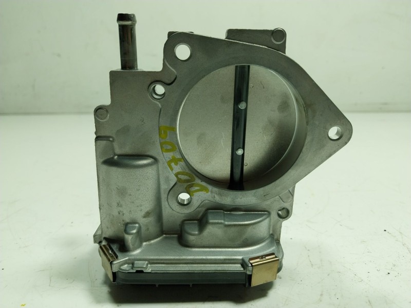 Recambio de caja mariposa para lexus nx ii (_a2_, _h2_) 350h (aazh20) referencia OEM IAM  2203025020 