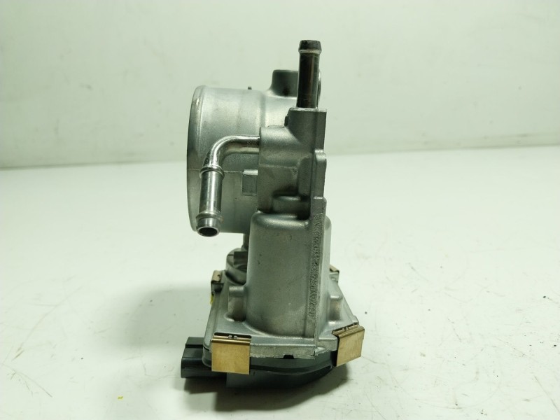 Recambio de caja mariposa para lexus nx ii (_a2_, _h2_) 350h (aazh20) referencia OEM IAM  2203025020 