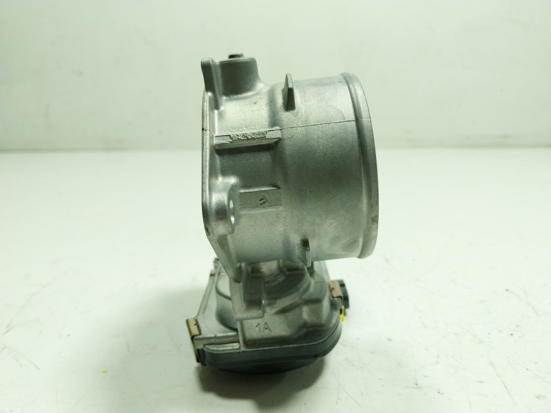 Recambio de caja mariposa para lexus nx ii (_a2_, _h2_) 350h (aazh20) referencia OEM IAM  2203025020 