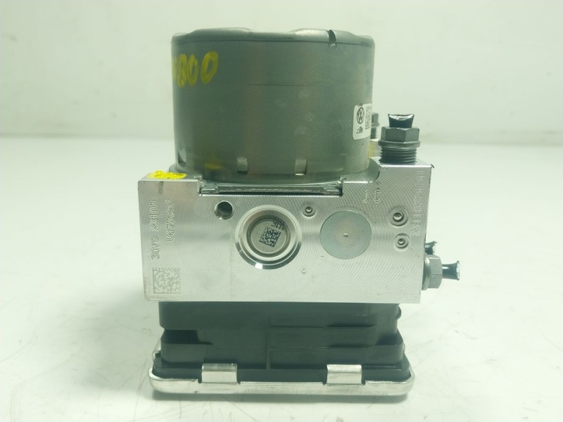 Recambio de abs para volkswagen touran (5t1) 2.0 tdi referencia OEM IAM  5Q0614517GA 