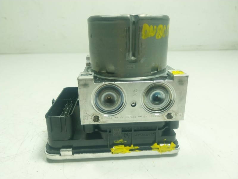 Recambio de abs para volkswagen touran (5t1) 2.0 tdi referencia OEM IAM  5Q0614517GA 