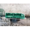 Recambio de centralita airbag para fiat grande punto (199) 1.4 8v active referencia OEM IAM   