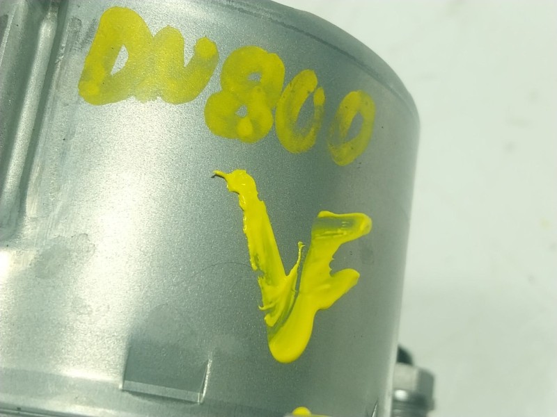 Recambio de abs para volkswagen touran (5t1) 2.0 tdi referencia OEM IAM  5Q0614517GA 