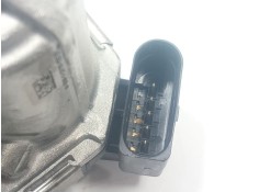 Recambio de caja mariposa para volkswagen touran (5t1) 2.0 tdi referencia OEM IAM  05L128063A  2