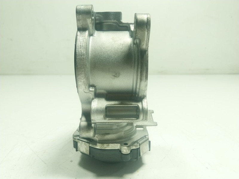 Recambio de caja mariposa para volkswagen touran (5t1) 2.0 tdi referencia OEM IAM  05L128063A 