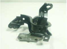 Recambio de soporte motor derecho para toyota yaris cross (mxp_) 1.5 hybrid (mxpj10) referencia OEM IAM   