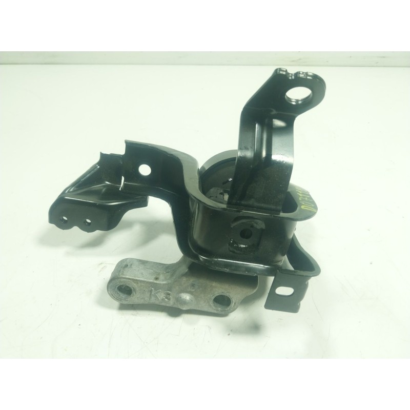 Recambio de soporte motor derecho para toyota yaris cross (mxp_) 1.5 hybrid (mxpj10) referencia OEM IAM   