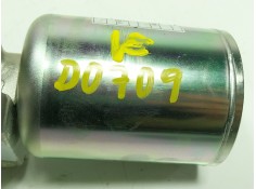 Recambio de bomba freno para lexus nx ii (_a2_, _h2_) 350h (aazh20) referencia OEM IAM  23Z012375  2