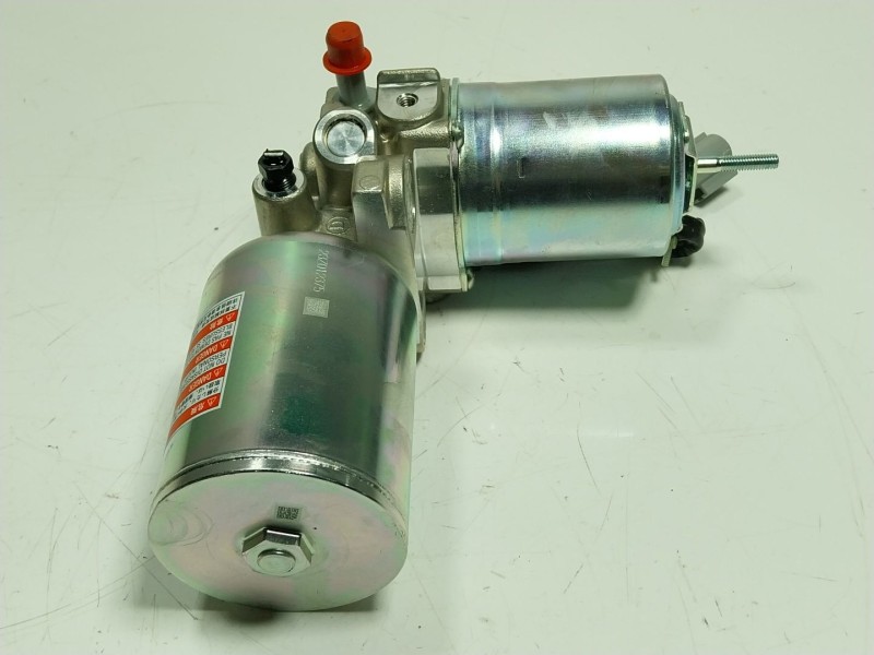 Recambio de bomba freno para lexus nx ii (_a2_, _h2_) 350h (aazh20) referencia OEM IAM  23Z012375 