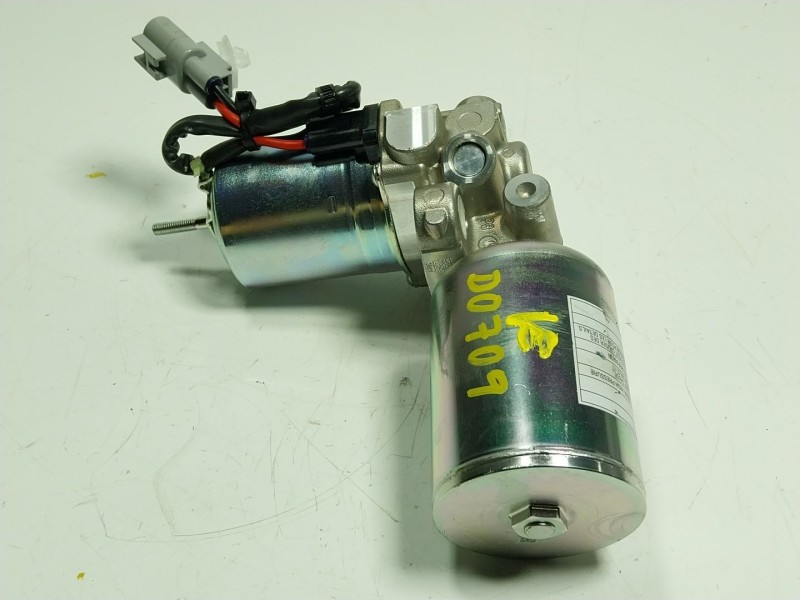 Recambio de bomba freno para lexus nx ii (_a2_, _h2_) 350h (aazh20) referencia OEM IAM  23Z012375 