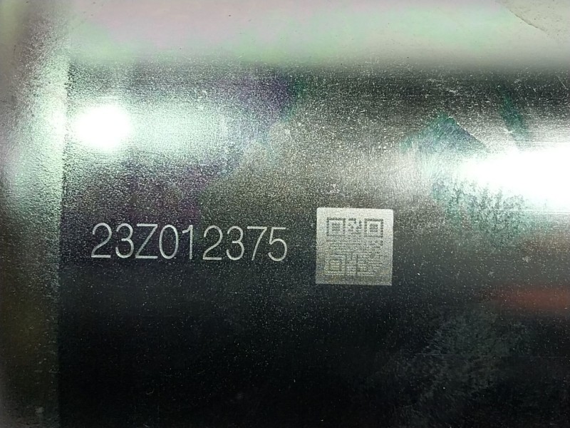 Recambio de bomba freno para lexus nx ii (_a2_, _h2_) 350h (aazh20) referencia OEM IAM  23Z012375 