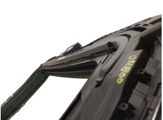 Recambio de techo electrico para volkswagen touran (5t1) 2.0 tdi referencia OEM IAM    2