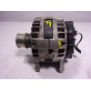 Recambio de alternador para volkswagen taigo 1.0 tsi referencia OEM IAM 05E903027B 05E903027B 