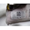 Recambio de airbag lateral delantero derecho para seat ibiza (kj1) fr referencia OEM IAM 6F0880242E 6F0880242E 