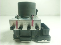 Recambio de abs para toyota yaris cross (mxp_) 1.5 hybrid (mxpj10) referencia OEM IAM  445400D861  2