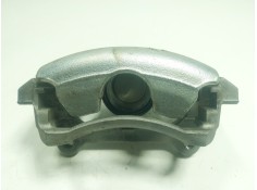 Recambio de pinza freno delantera izquierda para volkswagen touran (5t1) 2.0 tdi referencia OEM IAM    2