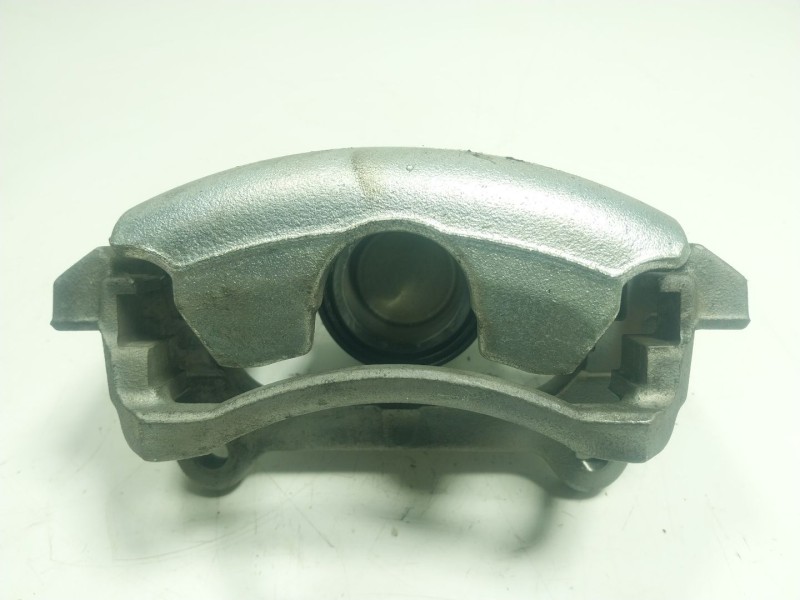 Recambio de pinza freno delantera izquierda para volkswagen touran (5t1) 2.0 tdi referencia OEM IAM   