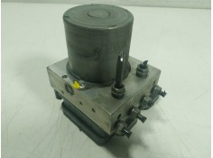 Recambio de abs para volkswagen polo vi (aw1, bz1, ae1) 1.6 tdi referencia OEM IAM  02Q614517AG  2