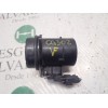 Recambio de caudalimetro para peugeot 208 1.4 hdi fap referencia OEM IAM   