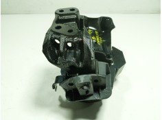 Recambio de soporte cambio para lexus nx ii (_a2_, _h2_) 350h (aazh20) referencia OEM IAM    2