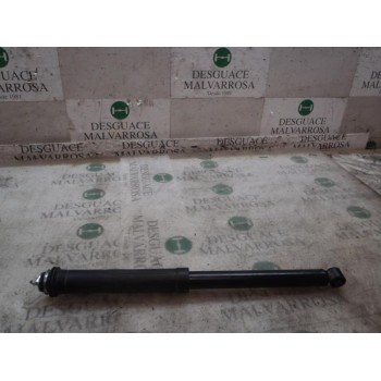 AMORTIGUADOR TRASERO DERECHO 