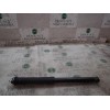 Recambio de amortiguador trasero derecho para toyota aygo (kgb/wnb) 1.0 cat referencia OEM IAM   