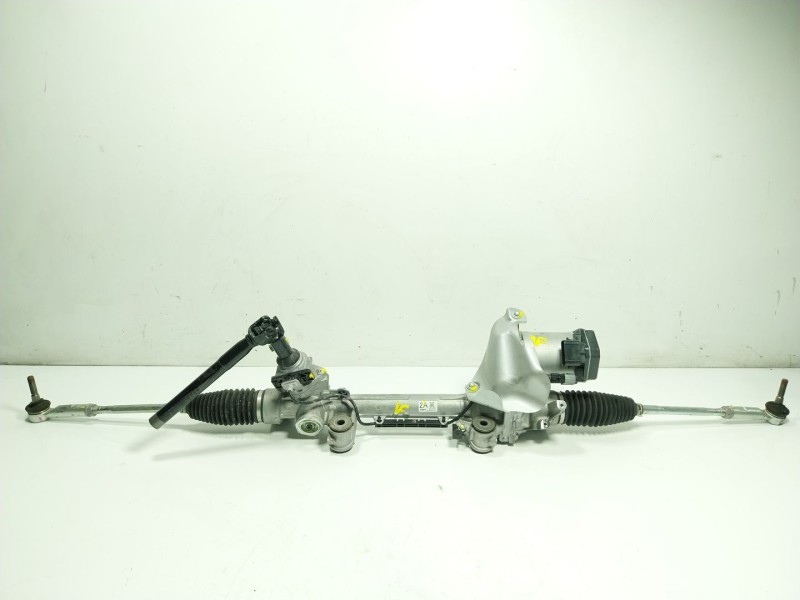 Recambio de cremallera direccion para lexus nx ii (_a2_, _h2_) 350h (aazh20) referencia OEM IAM  4425078020 