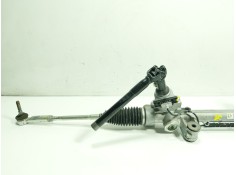 Recambio de cremallera direccion para lexus nx ii (_a2_, _h2_) 350h (aazh20) referencia OEM IAM  4425078020  2