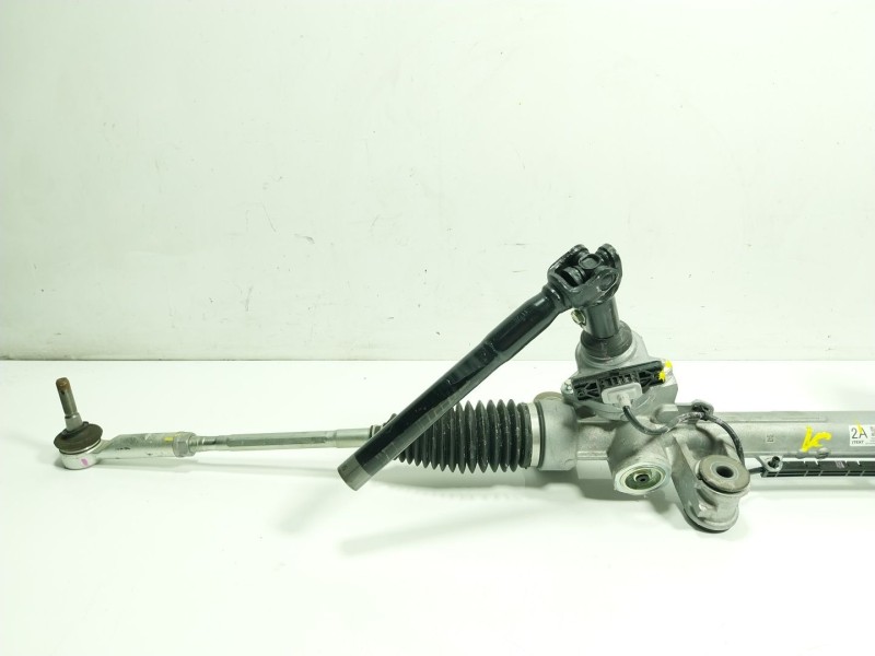 Recambio de cremallera direccion para lexus nx ii (_a2_, _h2_) 350h (aazh20) referencia OEM IAM  4425078020 