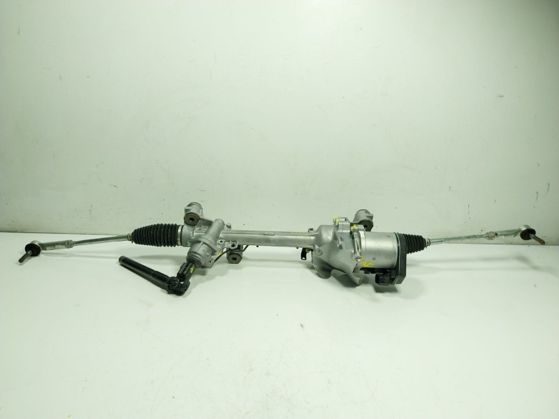 Recambio de cremallera direccion para lexus nx ii (_a2_, _h2_) 350h (aazh20) referencia OEM IAM  4425078020 