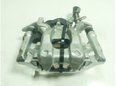 Recambio de pinza freno trasera derecha para toyota yaris cross (mxp_) 1.5 hybrid (mxpj10) referencia OEM IAM   